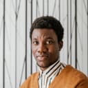 Mwebembezi Paul