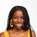Namugerwa Sharon