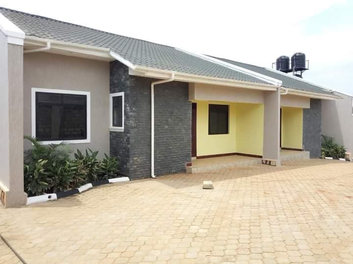 Twilight Residences