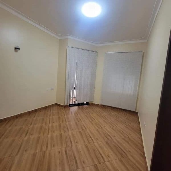 Legacy Apartments
