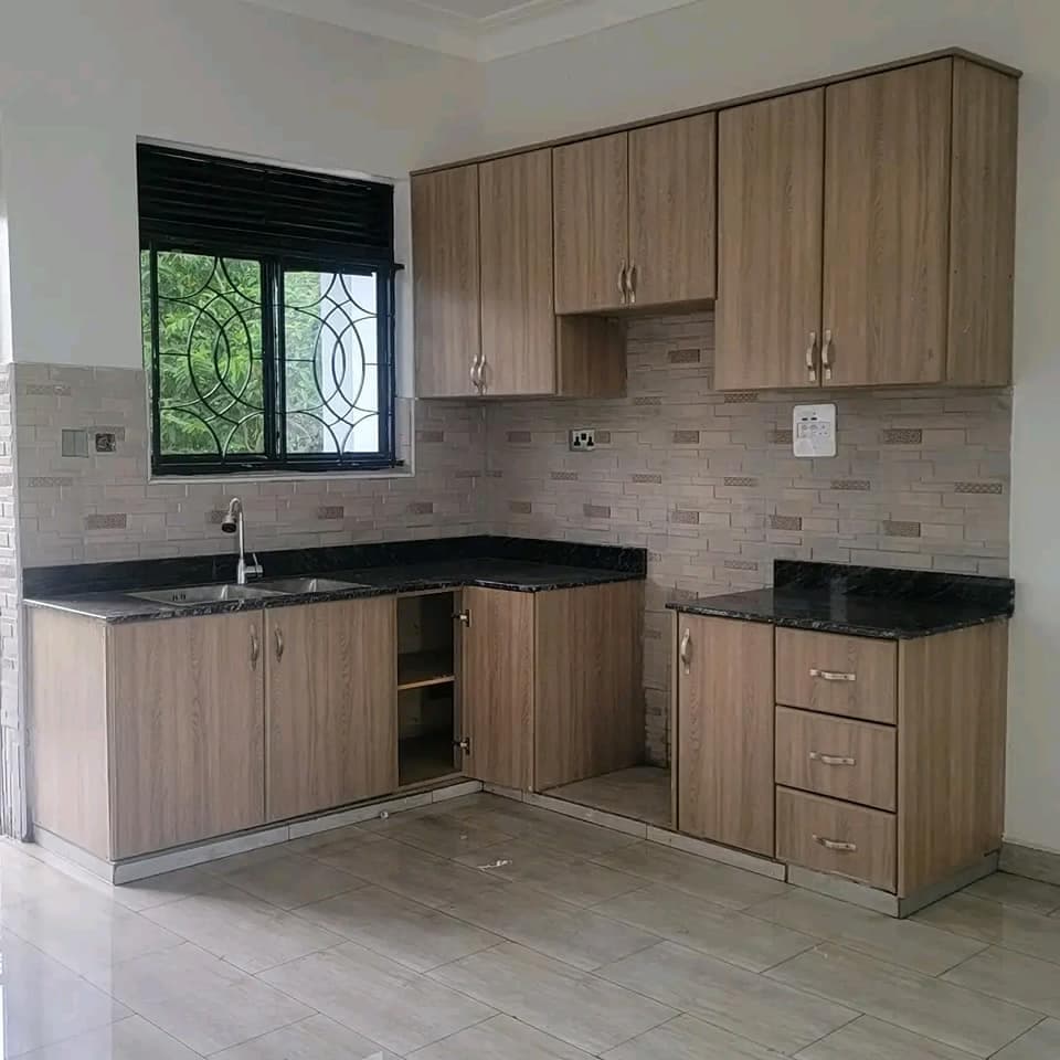 3 Bedrooms 3 Baths Villa