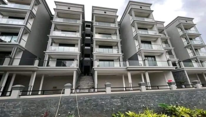 Priori Suites