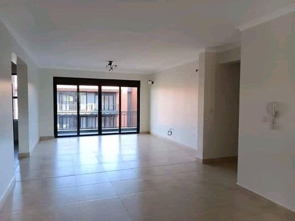 Picket Apartments