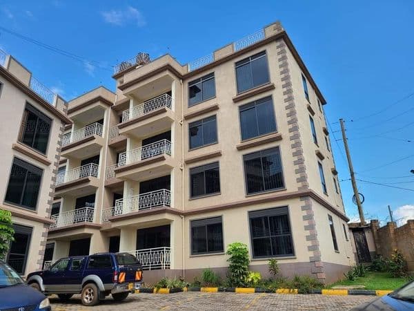 Ortis Suites