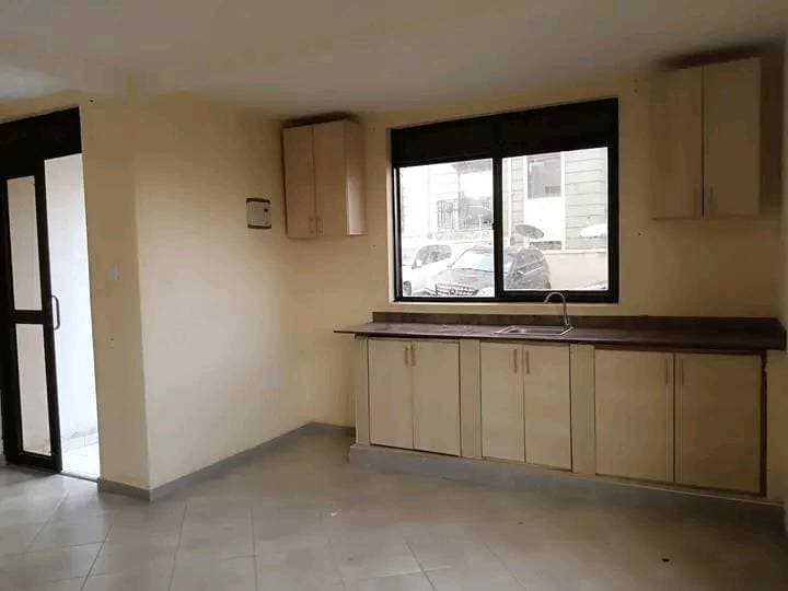 Magnum Apartments