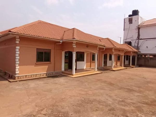 2 Bedroom 2 Bath
