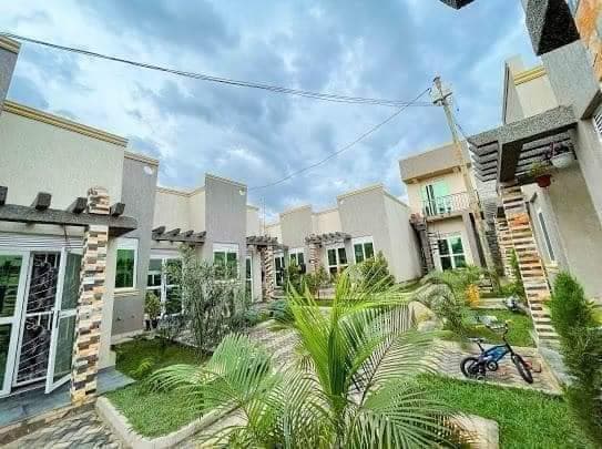 Ecohaven Residences