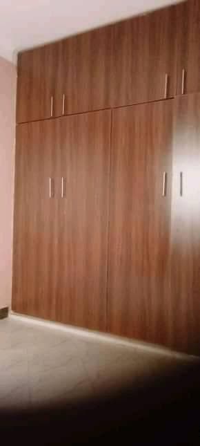 2 Bedroom 2 Bath House